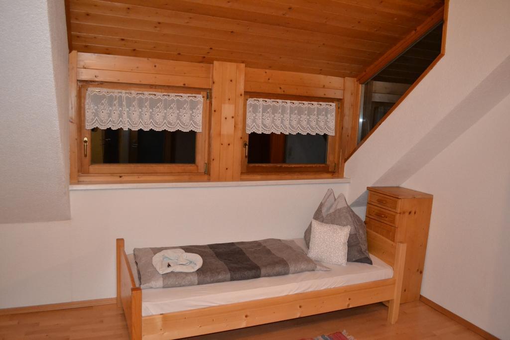 Gasthaus Zum Platzer Rennweg am Katschberg Exterior foto
